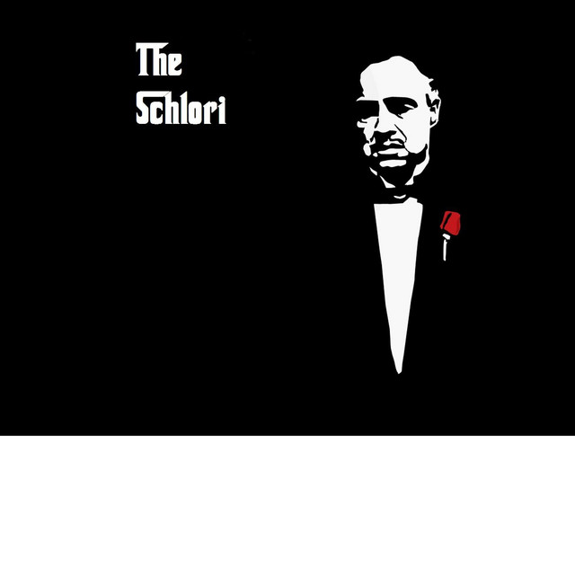 MAFIA artwork
