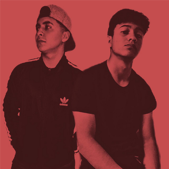Torres | Spotify