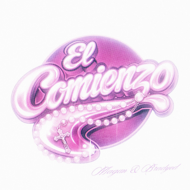 El Comienzo