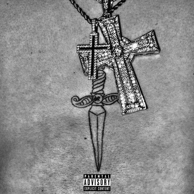 33170 cover art