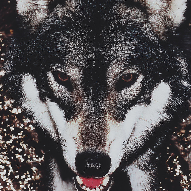 君の犬 - Single by madoro | Spotify