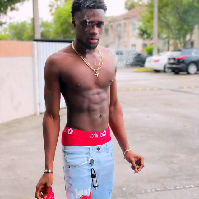 Freestyle - Single by OG Youngan | Spotify