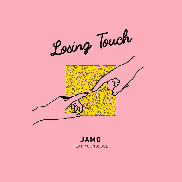 Losing Touch (feat. YOUNGSOUL)