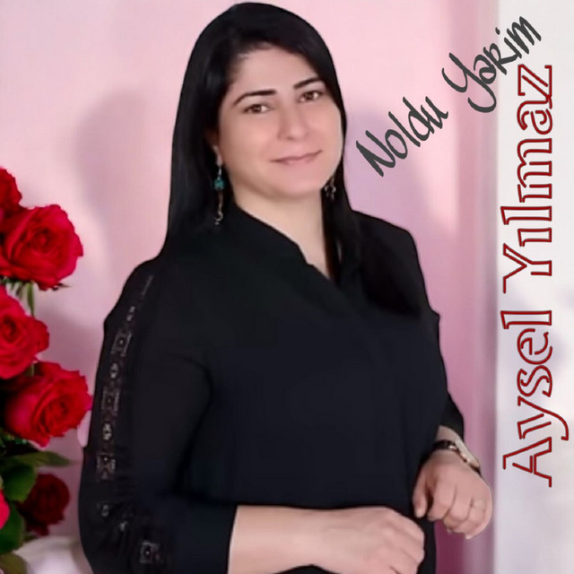 Aysel Yılmaz - Noldu Yarim