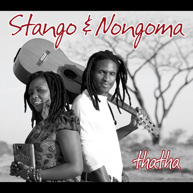 Nongoma Photo