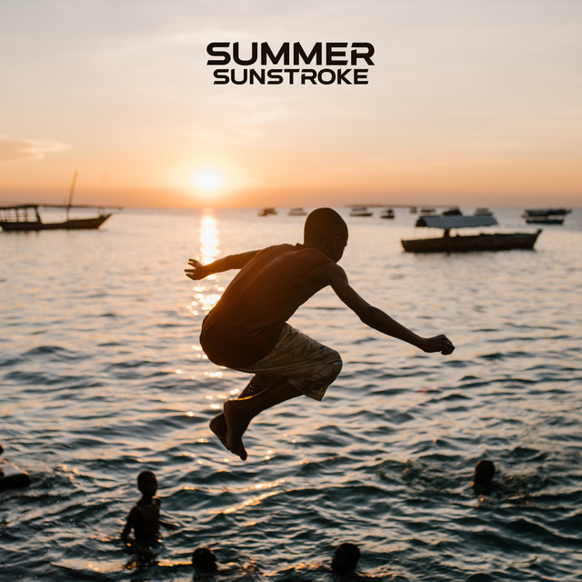 Summer by Sunstroke