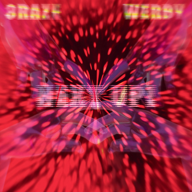Next Up! cover art