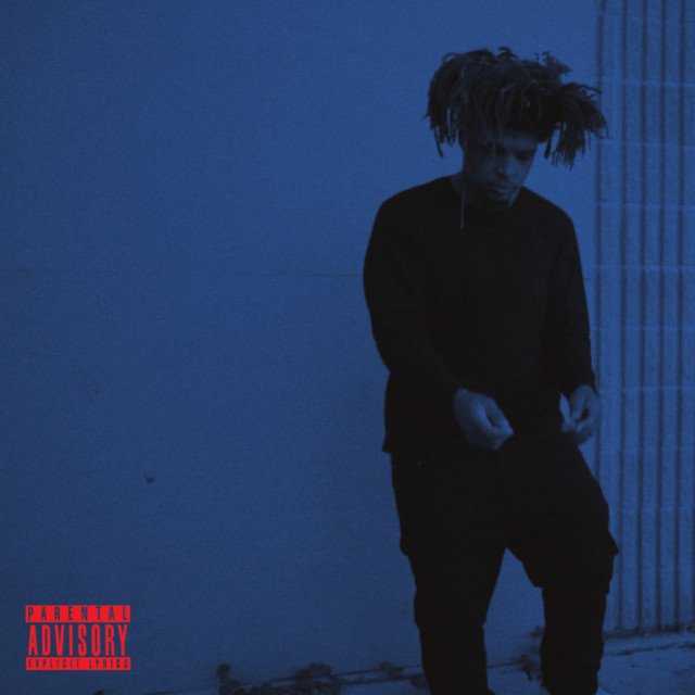 Memories Unfair cover art