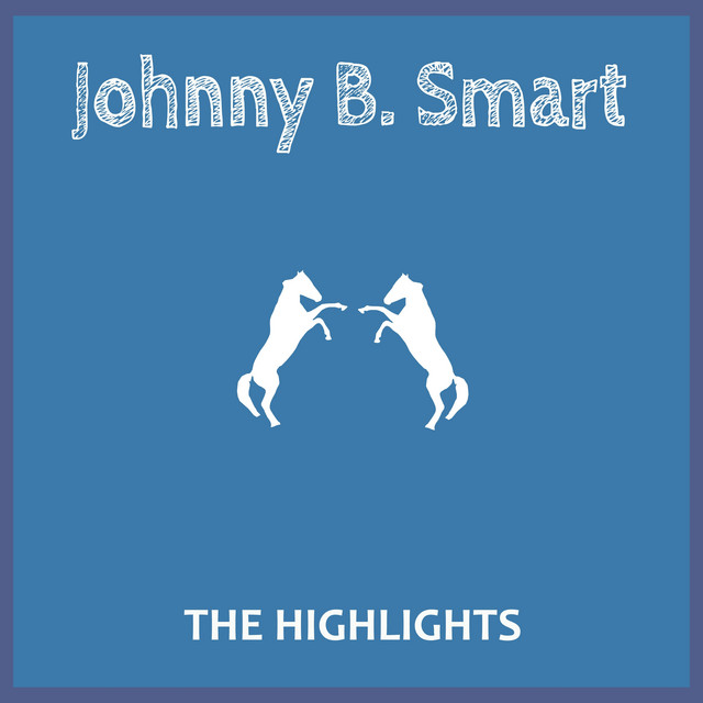The Highlights cover art