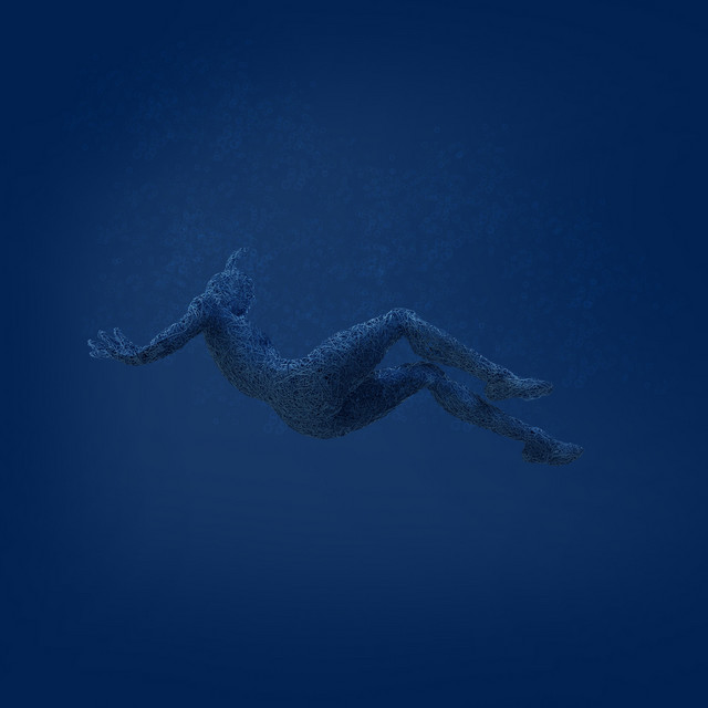Oceans