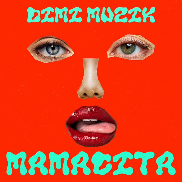 Mamacita