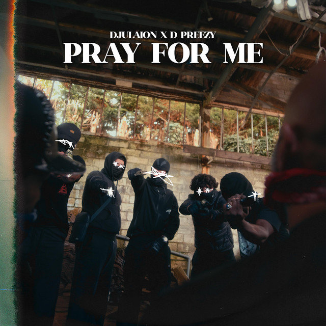 D - Prezzy | Spotify
