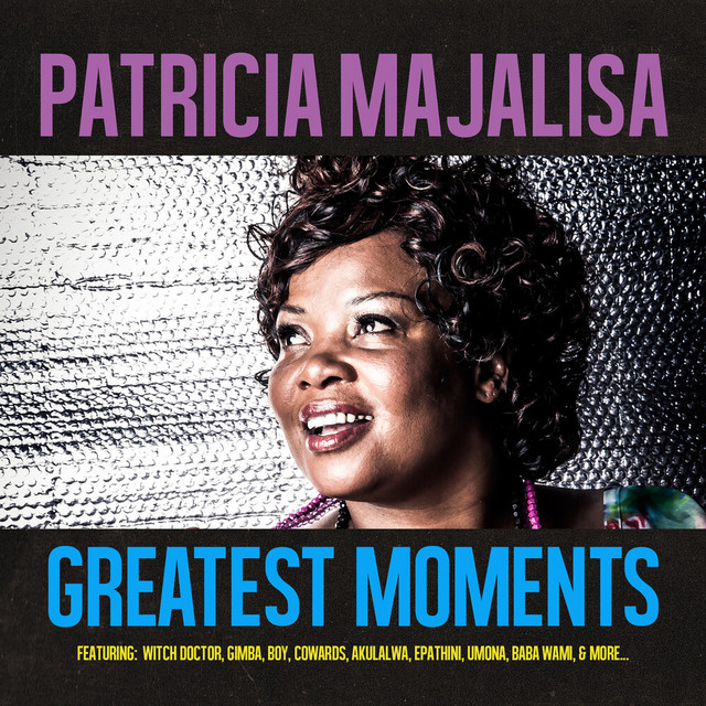 Greatest Moments Of cover art