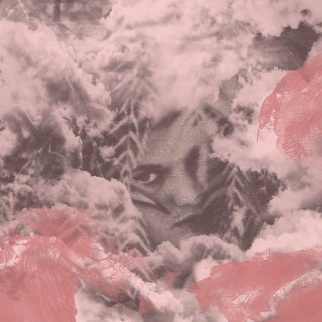 Velvet Changes cover art