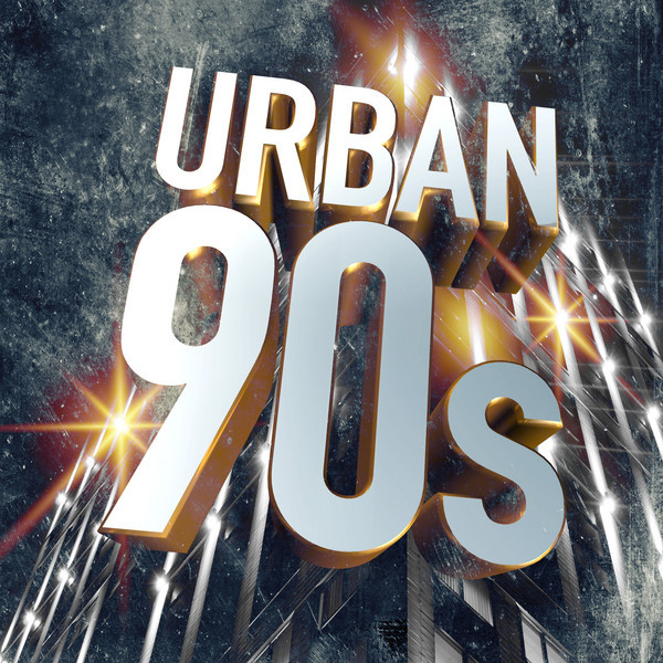 洋楽 URBAN 洋楽 URBAN