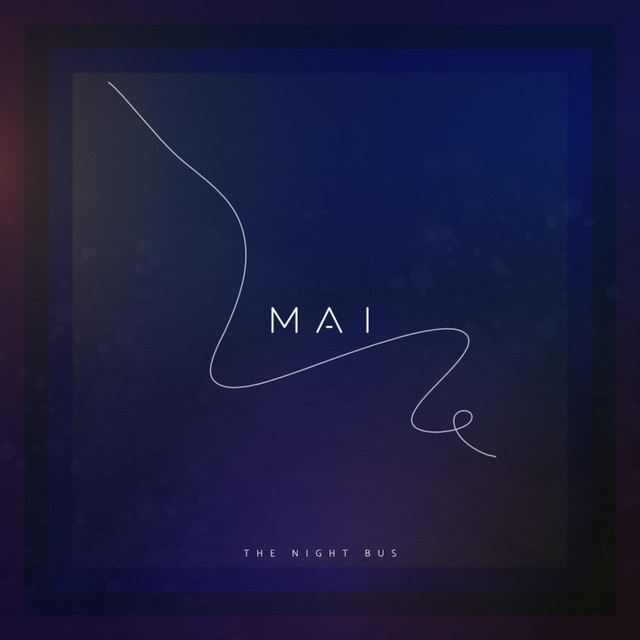 MAI | Spotify