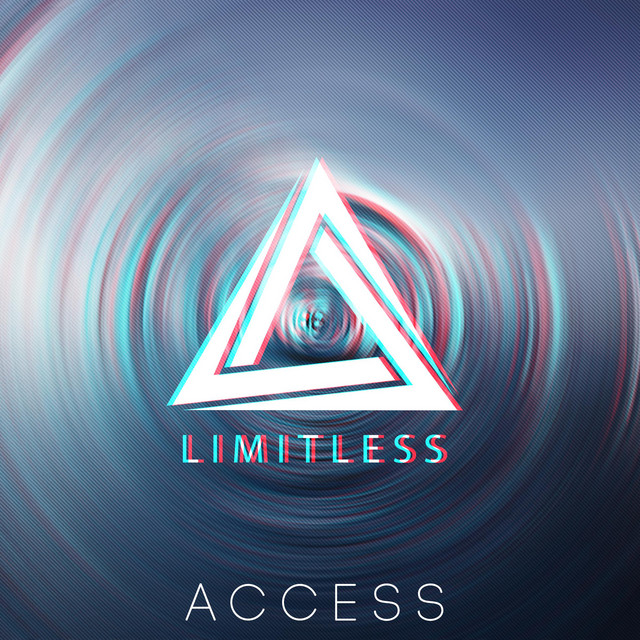 Access cover art