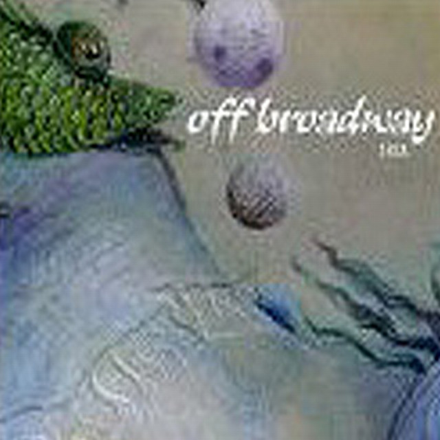 Fallin In cover art