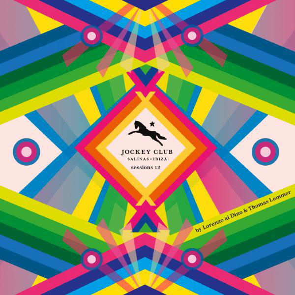 The Ballad of Love - Radio Edit
