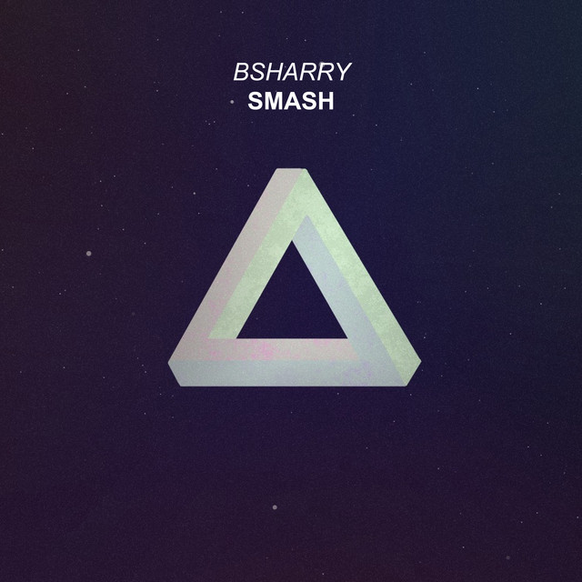 Smash