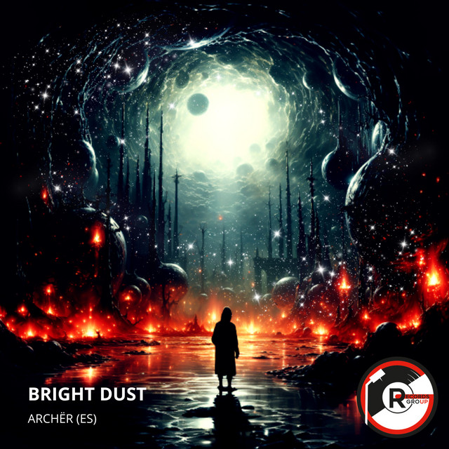 Archër (ES) – Bright Dust
