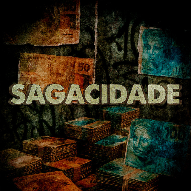 Sagacidade