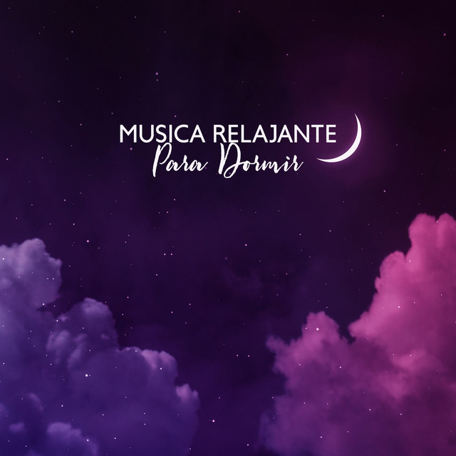 vVv Musica Relajante Para Dormir vVv cover art