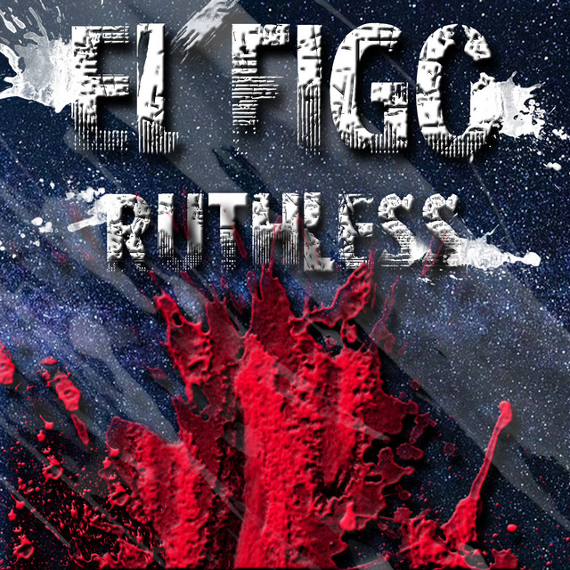 El Figo
