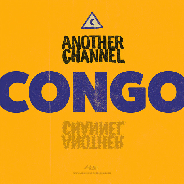 Congo