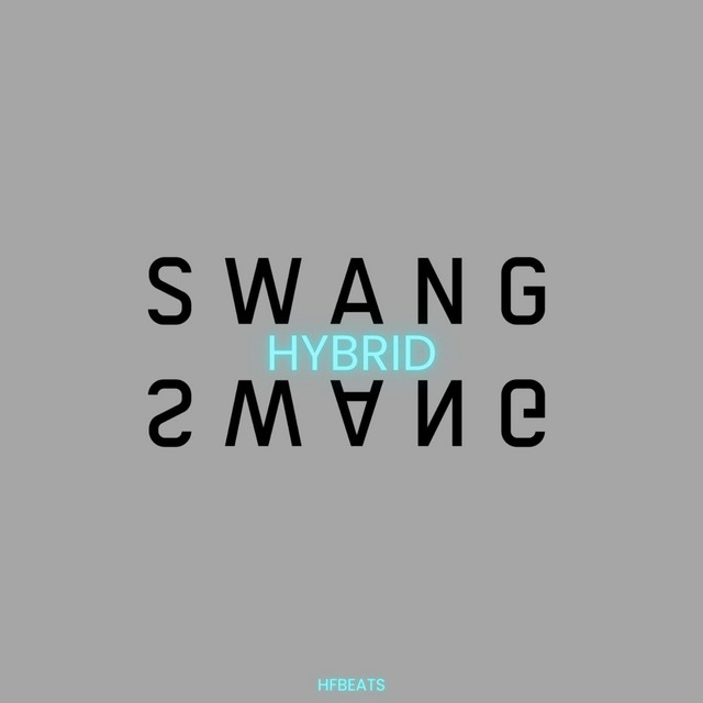 Swang