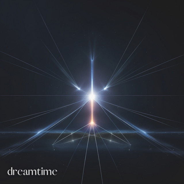 Artwork for Sempiternal (Soundbath)