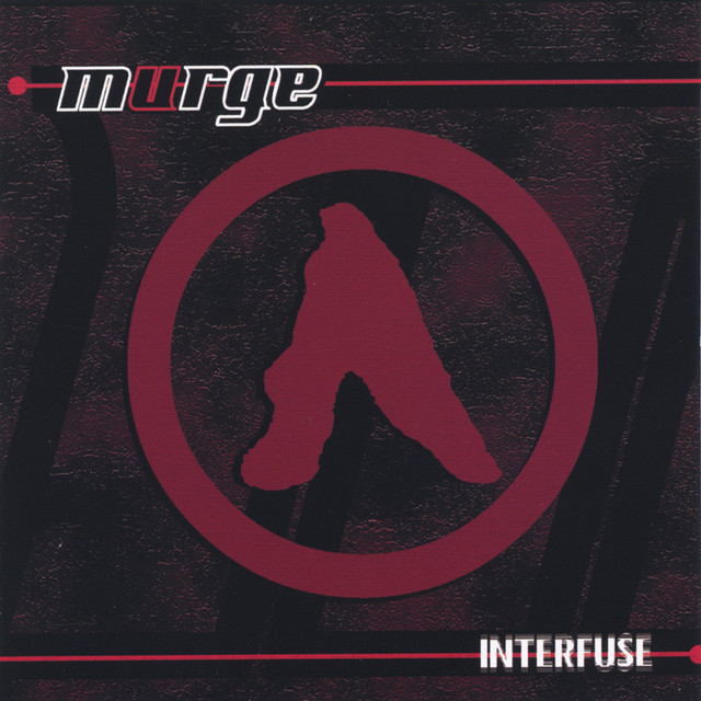 Interfuse cover