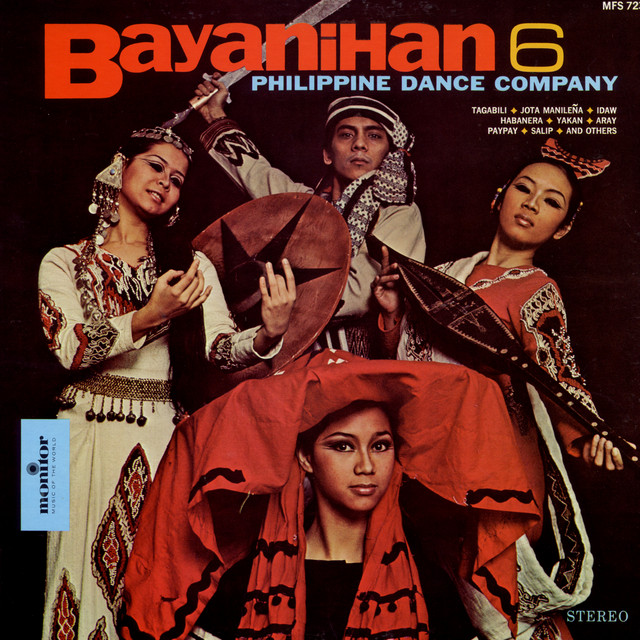 Pearly Shells Song By Bayanihan Philippine Dance Company Spotify