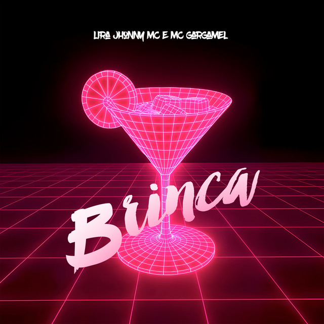 Brinca