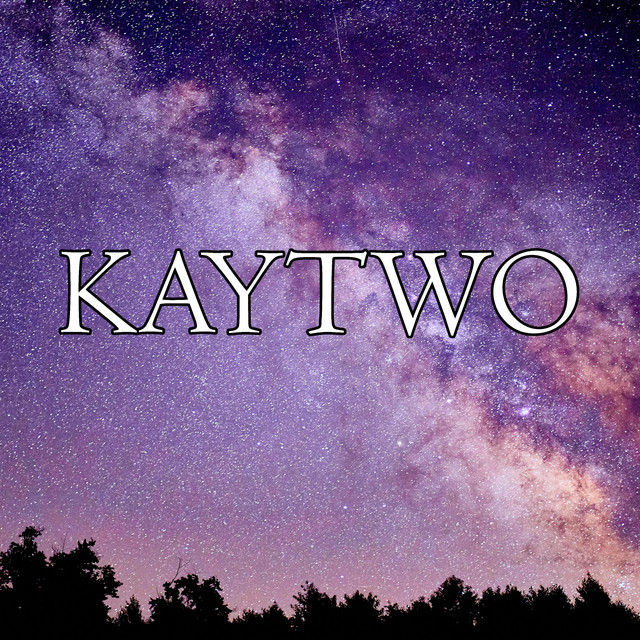 Kaytwo cover art
