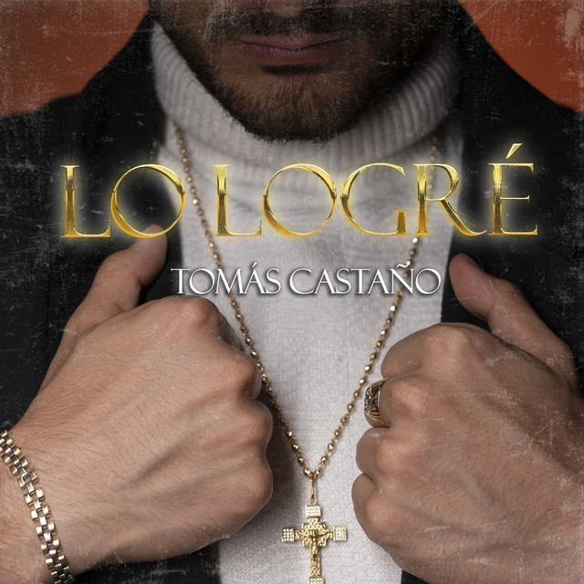Lo Logré