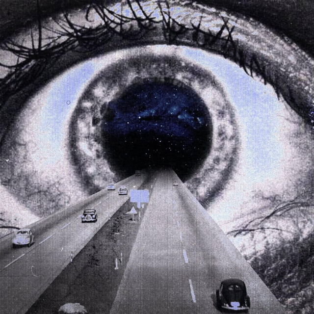 RED EYES! (Leaked Version)