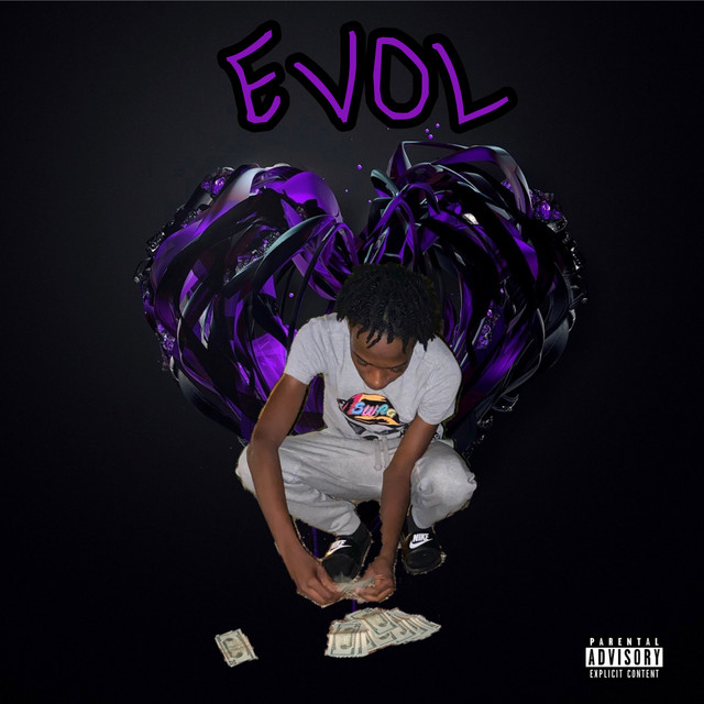 Drippy GB | Spotify