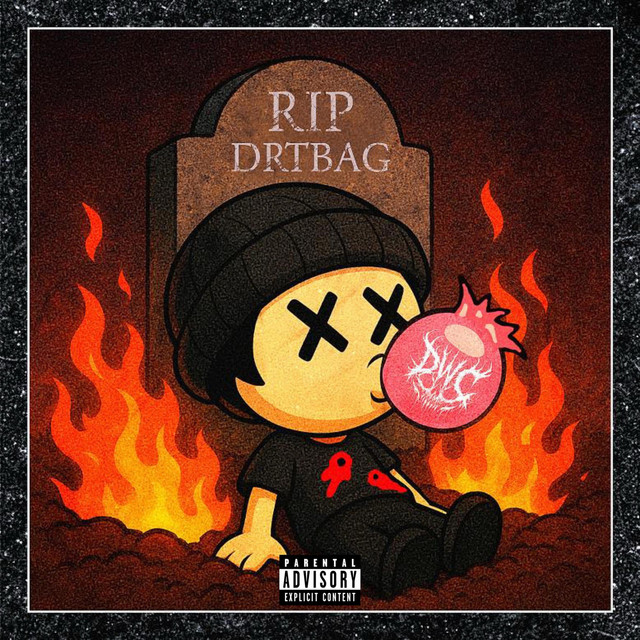 DRTBAG