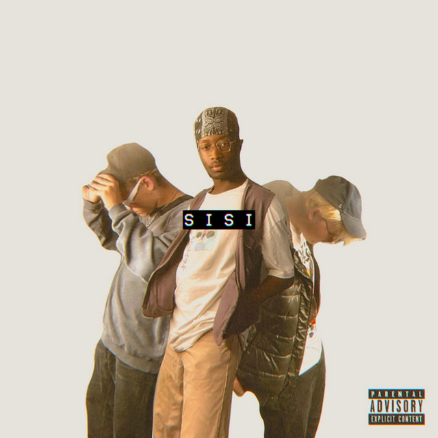 S I S I cover art