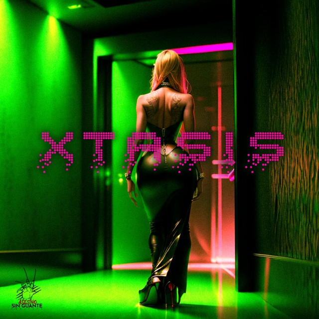 Xtasis