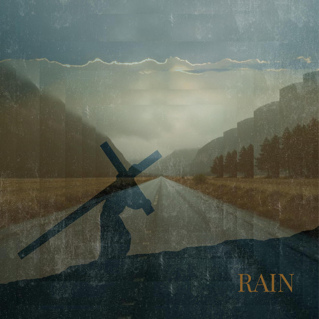 Rain Freestyle