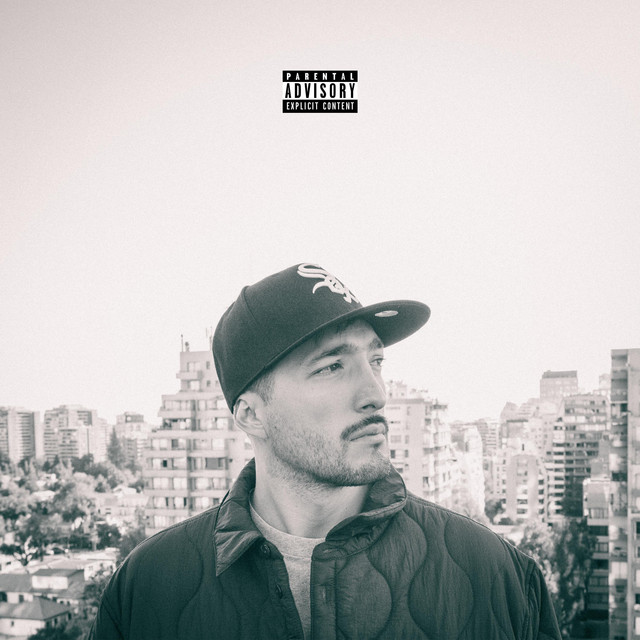PRO. cover art
