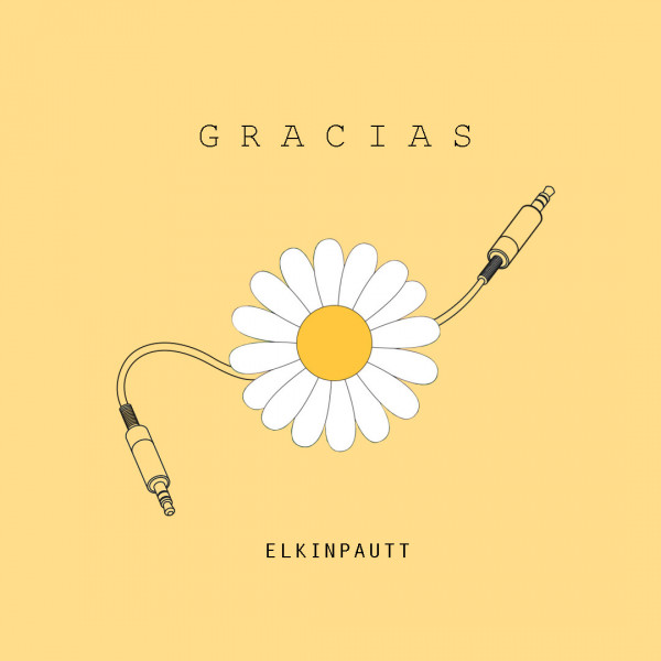 Gracias