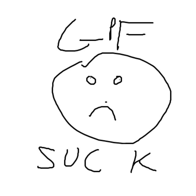 gpf-are-gay-i-will-show-you-the-way-ep-by-dj-matt-spotify
