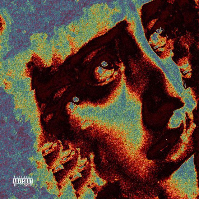 Yours Sincerely.. cover art