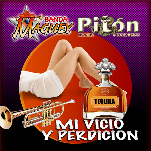 Si Tu No Estas