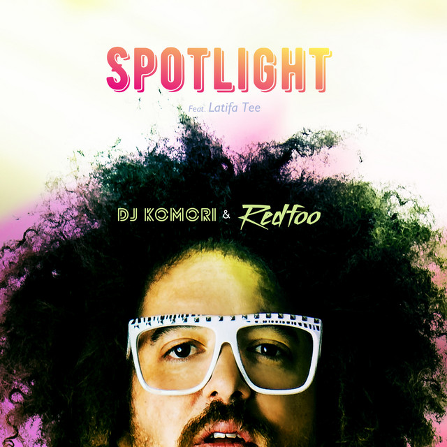 Spotlight