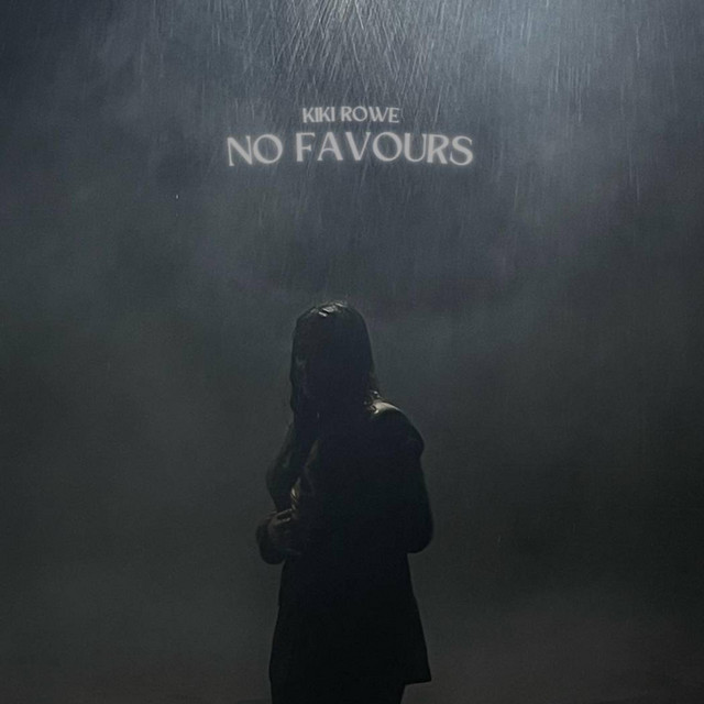 No Favours