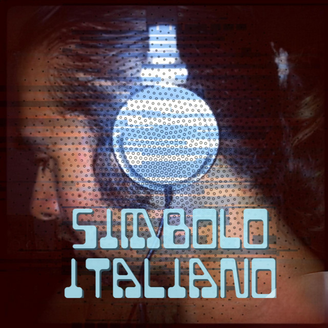Andy Taliento